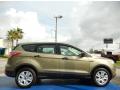 2013 Escape S #6 2013 Escape S #6