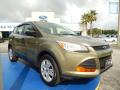 2013 Escape S #7 2013 Escape S #7