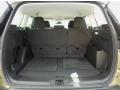 2013 Ford Escape Trunk #10 2013 Ford Escape Trunk #10