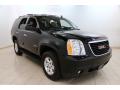 2011 Yukon SLT 4x4 #1