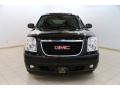 2011 Yukon SLT 4x4 #2