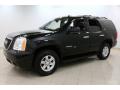 2011 Yukon SLT 4x4 #3