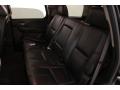 2011 Yukon SLT 4x4 #12
