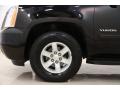 2011 Yukon SLT 4x4 #18