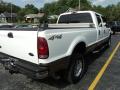 2002 F350 Super Duty Lariat Crew Cab 4x4 #3