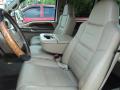 2002 F350 Super Duty Lariat Crew Cab 4x4 #5