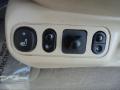 2002 F350 Super Duty Lariat Crew Cab 4x4 #6