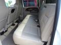 2002 F350 Super Duty Lariat Crew Cab 4x4 #7