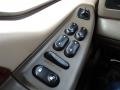 2002 F350 Super Duty Lariat Crew Cab 4x4 #11