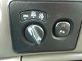 2002 F350 Super Duty Lariat Crew Cab 4x4 #14