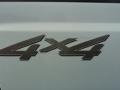2002 F350 Super Duty Lariat Crew Cab 4x4 #22