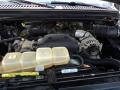 2002 F350 Super Duty Lariat Crew Cab 4x4 #25