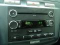 Audio System of 2012 Ford Transit Connect XLT Wagon #12