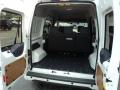  2012 Ford Transit Connect Trunk #19