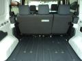 2012 Ford Transit Connect Trunk #20