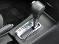  2007 Corolla 4 Speed Automatic Shifter #18