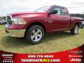 2014 1500 SLT Quad Cab #1 2014 1500 SLT Quad Cab #1