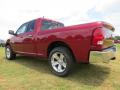 2014 1500 SLT Quad Cab #2 2014 1500 SLT Quad Cab #2