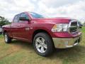 2014 1500 SLT Quad Cab #4 2014 1500 SLT Quad Cab #4