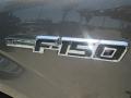 2014 F150 XLT SuperCrew #11
