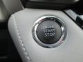 Controls of 2013 Toyota RAV4 Limited AWD #14