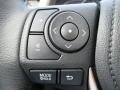 Controls of 2013 Toyota RAV4 Limited AWD #18