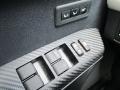 Controls of 2013 Toyota RAV4 Limited AWD #21