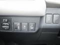 Controls of 2013 Toyota RAV4 Limited AWD #22