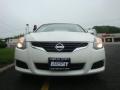 2011 Altima 2.5 S Coupe #2 2011 Altima 2.5 S Coupe #2