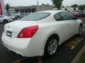 2011 Altima 2.5 S Coupe #5 2011 Altima 2.5 S Coupe #5