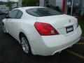 2011 Altima 2.5 S Coupe #7 2011 Altima 2.5 S Coupe #7
