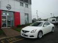2011 Altima 2.5 S Coupe #25 2011 Altima 2.5 S Coupe #25