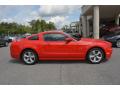 2014 Mustang GT Coupe #2