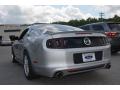2013 Mustang GT Coupe #5