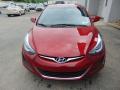 2014 Elantra SE Sedan #4