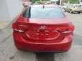 2014 Elantra SE Sedan #6
