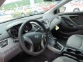 2014 Elantra SE Sedan #8