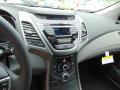 2014 Elantra SE Sedan #10