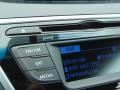 2014 Elantra SE Sedan #11