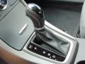 2014 Elantra SE Sedan #12