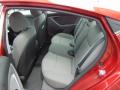 2014 Elantra SE Sedan #13