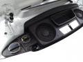  2014 911 3.8 Liter DFI DOHC 24-Valve VarioCam Plus Flat 6 Cylinder Engine #26