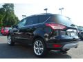 2014 Escape Titanium 2.0L EcoBoost #25