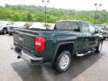 2014 Sierra 1500 SLE Double Cab 4x4 #5 2014 Sierra 1500 SLE Double Cab 4x4 #5