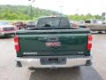 2014 Sierra 1500 SLE Double Cab 4x4 #6 2014 Sierra 1500 SLE Double Cab 4x4 #6