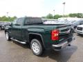 2014 Sierra 1500 SLE Double Cab 4x4 #7 2014 Sierra 1500 SLE Double Cab 4x4 #7