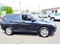 2012 CR-V EX-L 4WD #4