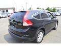 2012 CR-V EX-L 4WD #6