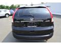2012 CR-V EX-L 4WD #7