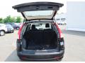 2012 CR-V EX-L 4WD #8
